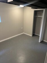 7115 S Champlain Ave in Chicago, IL - Building Photo - Building Photo