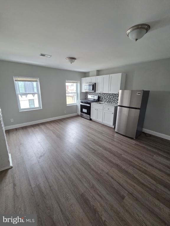 1626 S 6th St in Philadelphia, PA - Building Photo - Building Photo