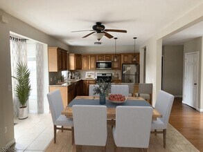 141 Walnut St-Unit -1 in Montclair, NJ - Building Photo - Building Photo