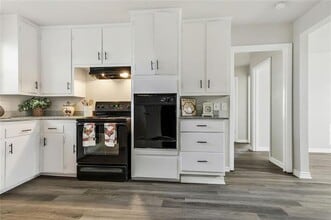 4321 Quails Ln in Fort Worth, TX - Building Photo - Building Photo