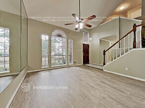 8006 Carmel Cir in Houston, TX - Building Photo - Building Photo