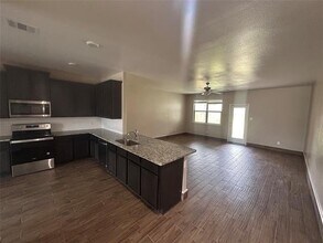 13724 Merchant Rd in Crowley, TX - Building Photo - Building Photo