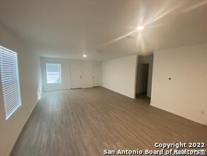 1327 Flame Tanager in San Antonio, TX - Building Photo - Building Photo