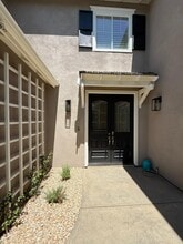 32956 Rhine Ave in Temecula, CA - Building Photo - Building Photo
