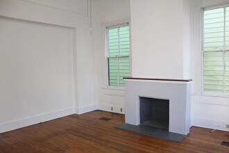 311 E Duffy St in Savannah, GA - Building Photo - Building Photo