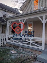 31 W Great Miami Blvd in Dayton, OH - Building Photo - Building Photo