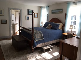 200 Lovers Ln in Windham, CT - Building Photo