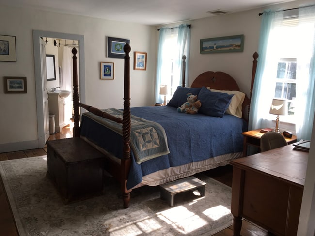 property at 200 Lovers Ln