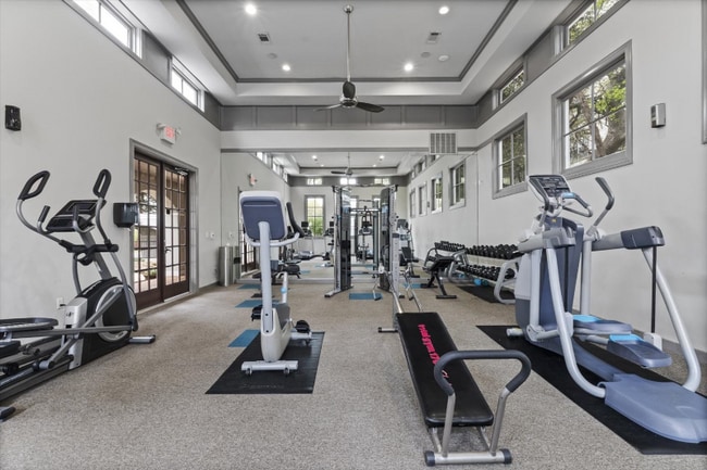 18200 Blanco Springs in San Antonio, TX - Building Photo - Building Photo