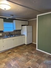 67 Selmar Wy in Sylva, NC - Building Photo - Building Photo