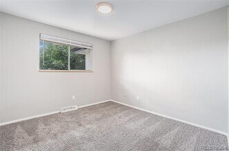 12581 W 12th Pl in Golden, CO - Building Photo - Building Photo