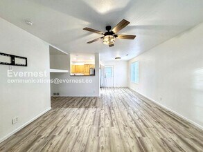 10700 Kimblewyck Cir in Northglenn, CO - Building Photo - Building Photo