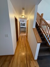 300 Far View Dr in Estes Park, CO - Building Photo - Building Photo