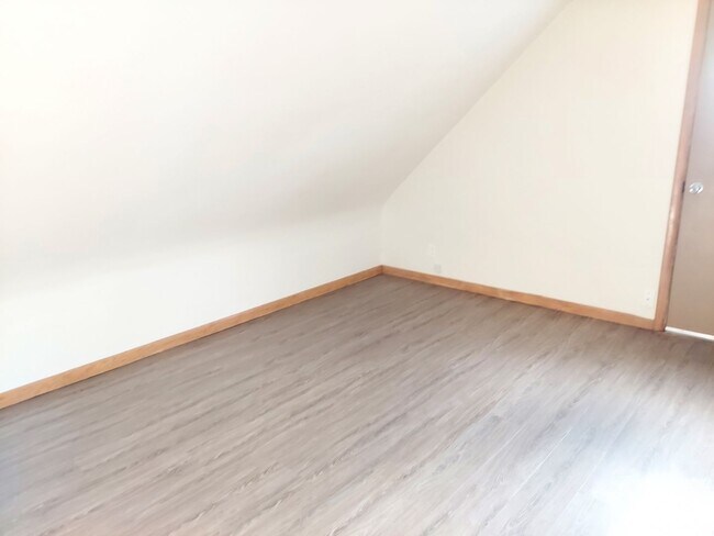 1129 St George St in Green Bay, WI - Building Photo - Building Photo