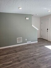 8512 W Cordero Dr in Magna, UT - Building Photo - Building Photo