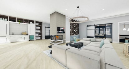 VALE Lake Wylie in Clover, SC - Building Photo - Building Photo