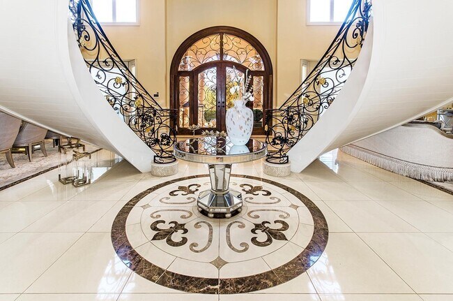 7367-149A 149a St in Surrey, BC - Building Photo - Building Photo