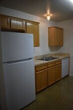 928 Rosewood Dr in Harker Heights, TX - Building Photo - Building Photo