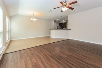 1629 Applegate Way in Royse City, TX - Building Photo - Building Photo