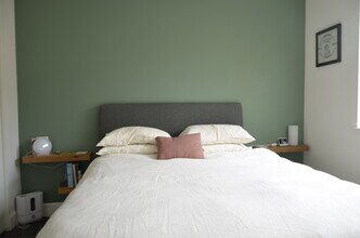 4789 White Rock Cir, Unit C in Boulder, CO - Building Photo - Building Photo