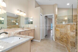 614 Canary Island Ct in Orlando, FL - Building Photo - Building Photo