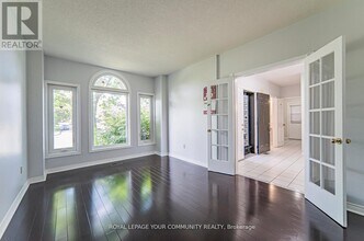 147 John Button Blvd in Markham, ON - Building Photo - Building Photo