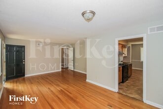 2693 Satellite St in Memphis, TN - Building Photo - Building Photo