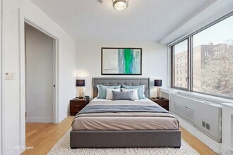 64-05 Yellowstone Blvd in Queens, NY - Building Photo - Building Photo