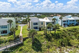 6300 Jimmy Buffett Mem Hwy, Unit B21D in St. Augustine, FL - Building Photo - Building Photo