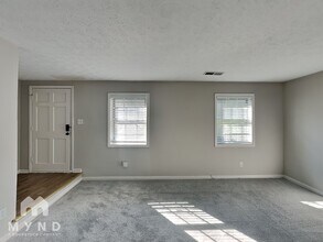 1150 Rankin St in Stone Mountain, GA - Building Photo - Building Photo