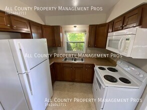 5820 Murdock Ave in Sarasota, FL - Building Photo - Building Photo