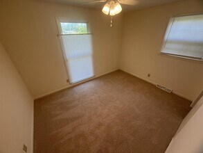 207 Westhill Dr in Lebanon, TN - Building Photo - Building Photo