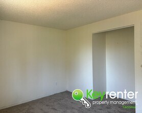 1714 S 25th St in Tacoma, WA - Building Photo - Building Photo