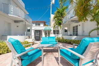 1536 Jefferson Ave-Unit -7 in Miami Beach, FL - Foto de edificio - Building Photo