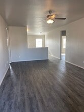 3713 Keeneland Dr in Jonesboro, AR - Building Photo - Building Photo