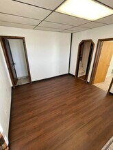 104 E 23rd St, Unit 1 in Chicago Heights, IL - Building Photo - Building Photo