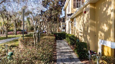 14200 Oasis Cove Boulevard in Windermere, FL - Building Photo - Building Photo