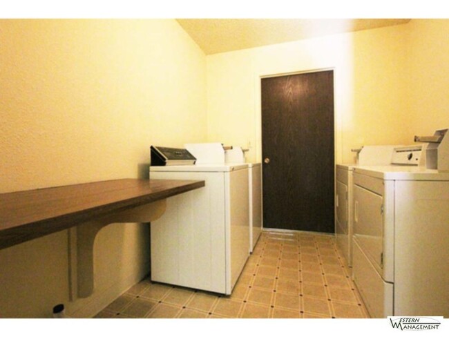 1217 Yellowstone Ave in Billings, MT - Building Photo - Building Photo