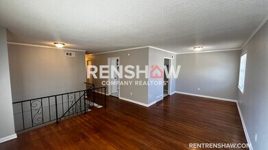 2547 Courtney Dr in Memphis, TN - Building Photo - Building Photo