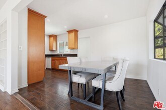 9741 Alcott St in Los Angeles, CA - Building Photo - Building Photo