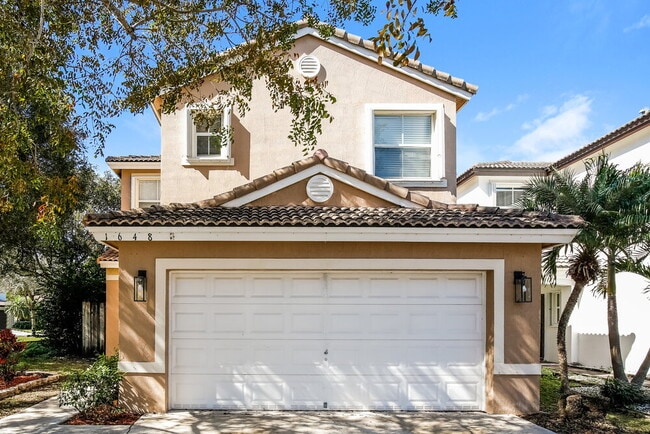 property at 1648 SE 20th Rd