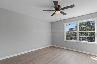 400 Gallery Ln in Chattanooga, TN - Building Photo - Building Photo