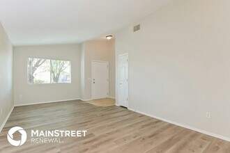 7339 E Weeping Willow Dr in Tucson, AZ - Building Photo - Building Photo