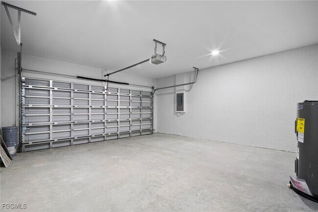 property at 942 Sunrise Blvd