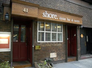 43 Murray St in New York, NY - Building Photo - Building Photo