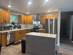 21536 W Terra Ln SE in Yelm, WA - Building Photo - Building Photo