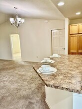 3531 Thorne Path in Wildwood, FL - Building Photo - Building Photo