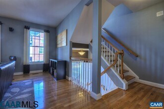 164 Brookwood Dr in Charlottesville, VA - Building Photo - Building Photo