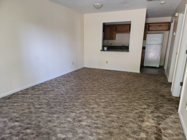 101 Keyport Ct-Unit -103 in Orangeburg, SC - Building Photo - Building Photo