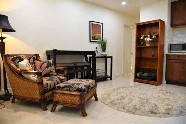 101 S Palmway-Unit -2 in Lake Worth, FL - Building Photo - Building Photo